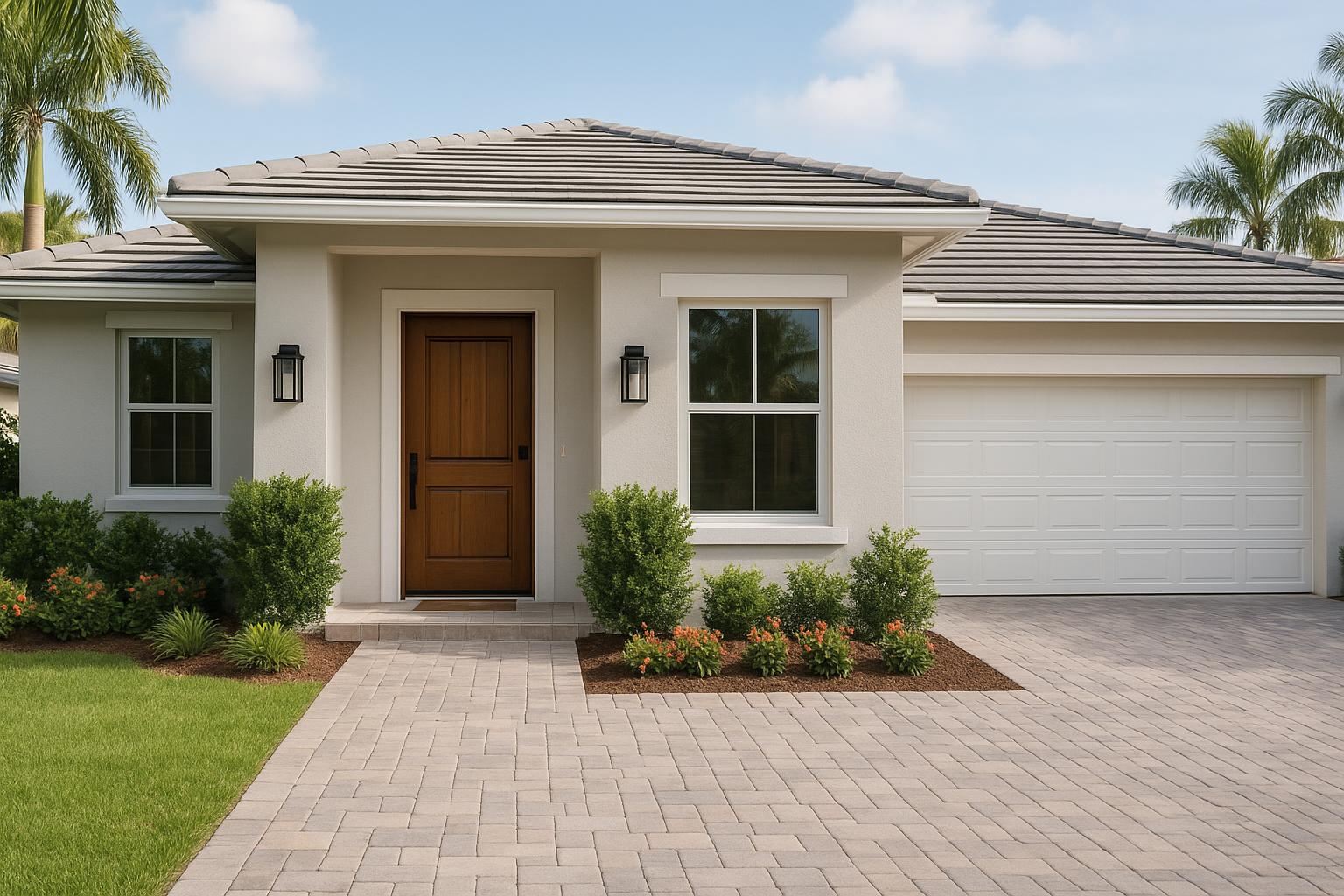 Hollywood ADU Builders local service coverage in Hallandale Beach