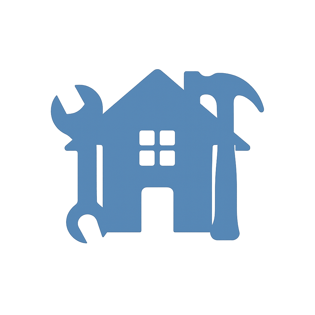 Hollywood ADU Builders logo